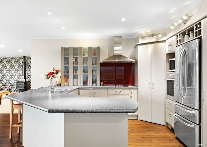  at 3048 Awhitu Road, Waiuku