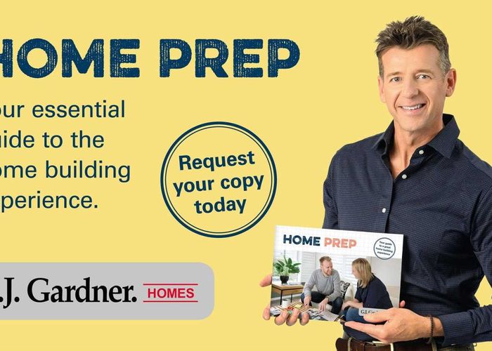  at 4 Malbec Place, Huapai, Rodney, Auckland