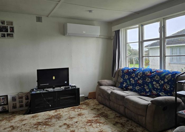  at 11 Purdy Street, Kaikohe, Kaikohe