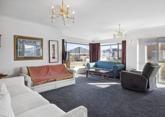  at 29 Grove Street, Saint Kilda, Dunedin