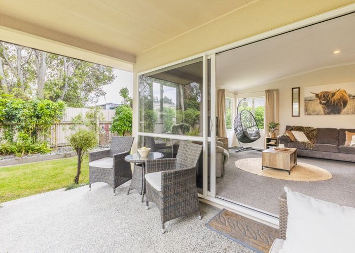  at 13A Morse Street, Marewa, Napier