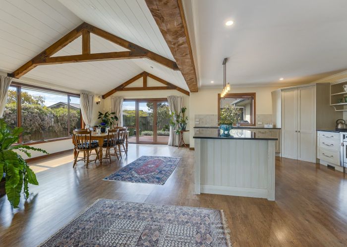  at 47 Champion Road, Richmond, Tasman, Nelson / Tasman