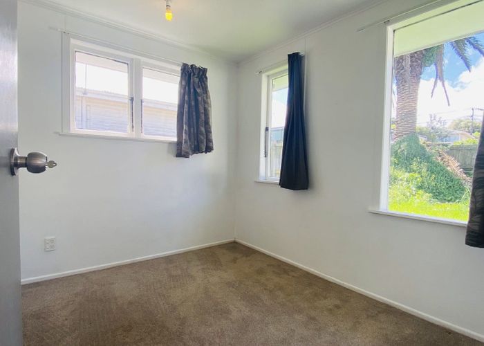  at 30 Haughey Ave, Hillsborough, Auckland City, Auckland