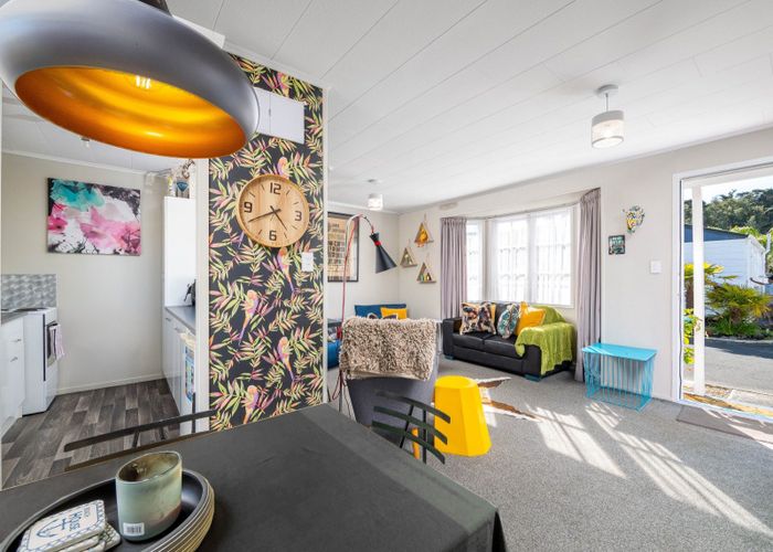  at 3/4 Tohitapu Road, Paihia, Far North, Northland