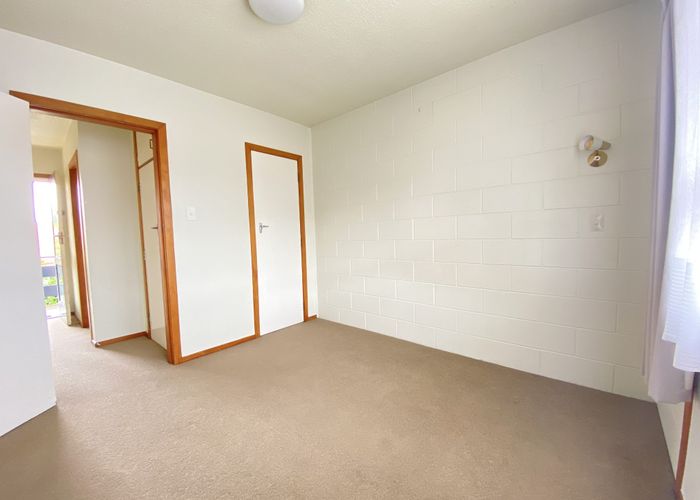  at 8/223 Grey Street, Hamilton East, Hamilton, Waikato