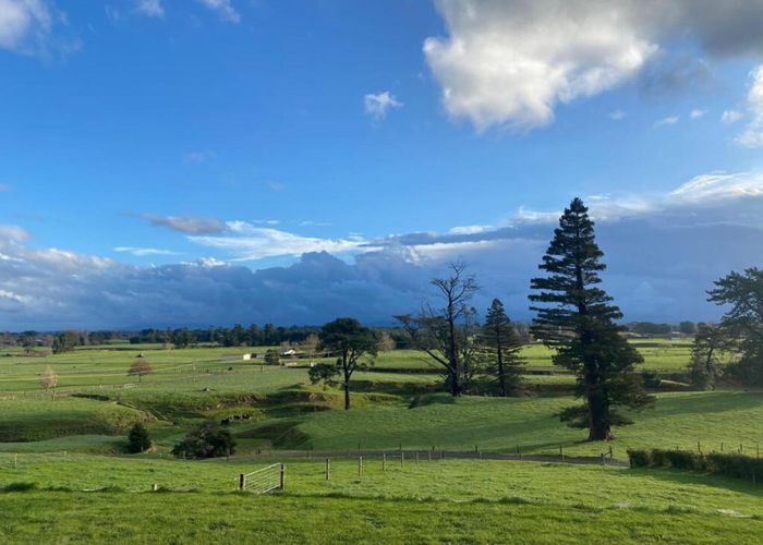  at 141 Te Tuhi Road, Okauia, Matamata