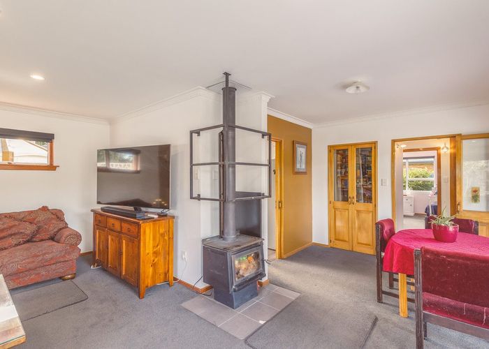  at 9 Kinver Place, Spreydon, Christchurch City, Canterbury