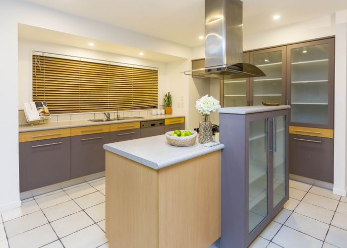  at 1 Garrett Place, Riverstone Terraces, Upper Hutt