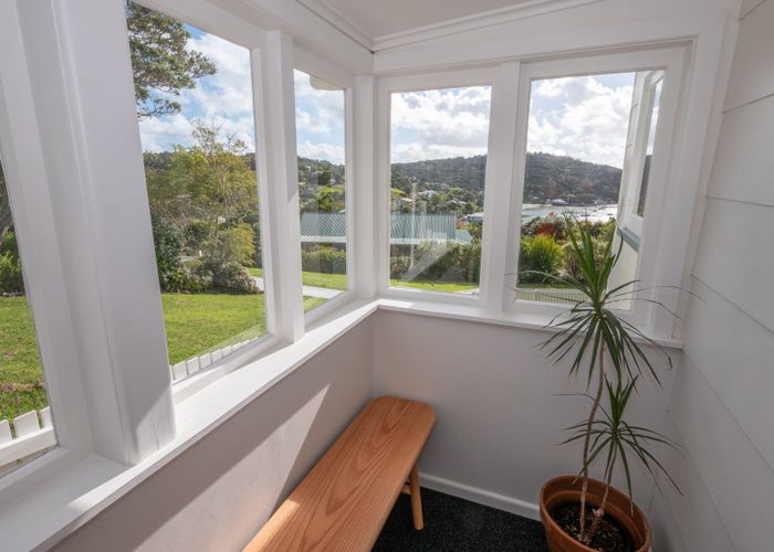  at 13A Mary Hassett Street, Mangonui, Far North, Northland