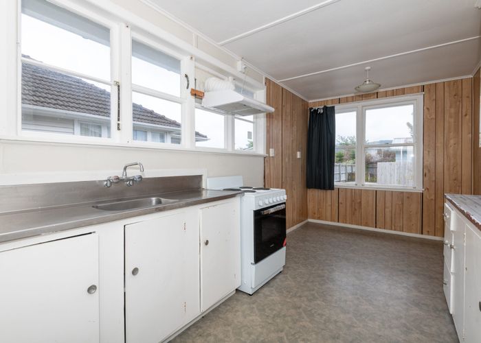  at 313B Oxford Terrace, Avalon, Lower Hutt, Wellington