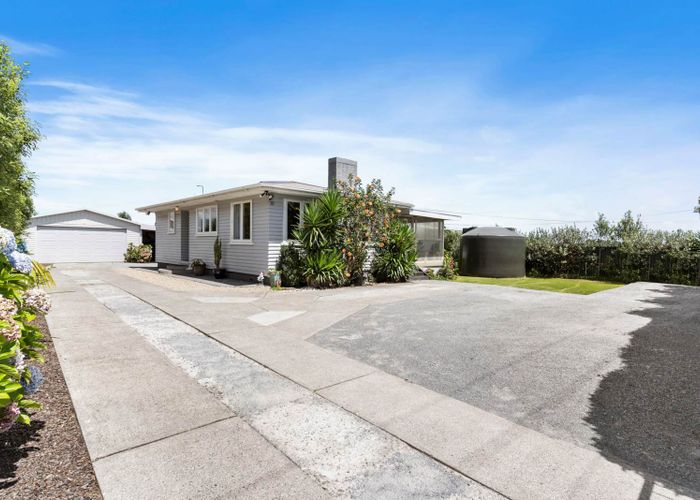  at 539 Karaka Road, Karaka, Papakura