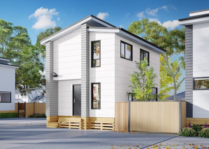  at 62 Bledisloe Crescent, Wainuiomata, Lower Hutt, Wellington