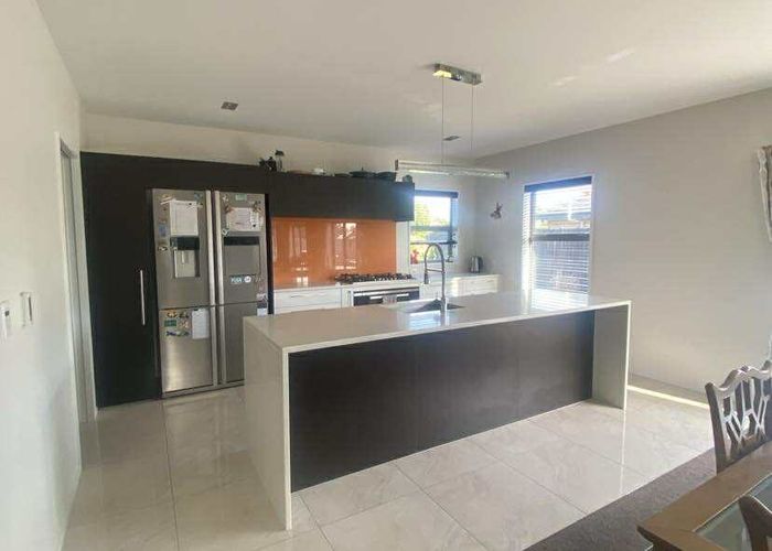  at 35 Te Whenu Crescent, Marshland, Christchurch City, Canterbury
