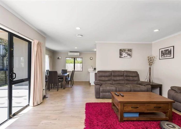  at 5 Glencarron Place, Bethlehem, Tauranga, Bay Of Plenty