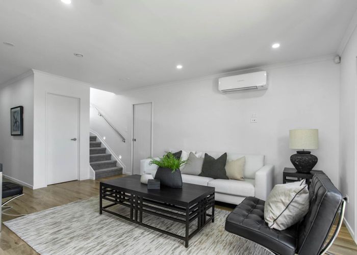  at 44D Alwyn Avenue, Te Atatu South, Auckland