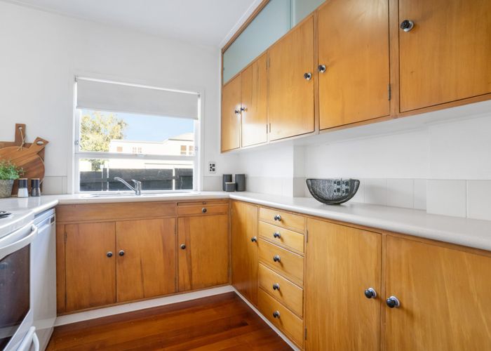  at 107 Wellington Street, Freemans Bay, Auckland