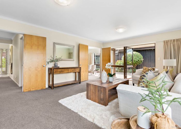  at 6/1 Penzance Road, Mairangi Bay, Auckland
