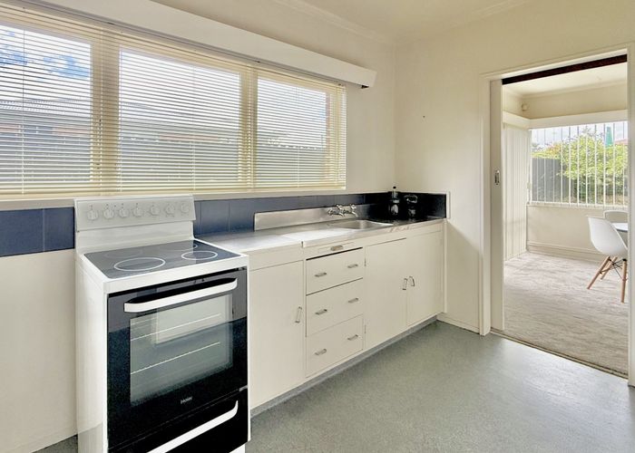  at 1/15 Rosehill Drive, Rosehill, Papakura, Auckland