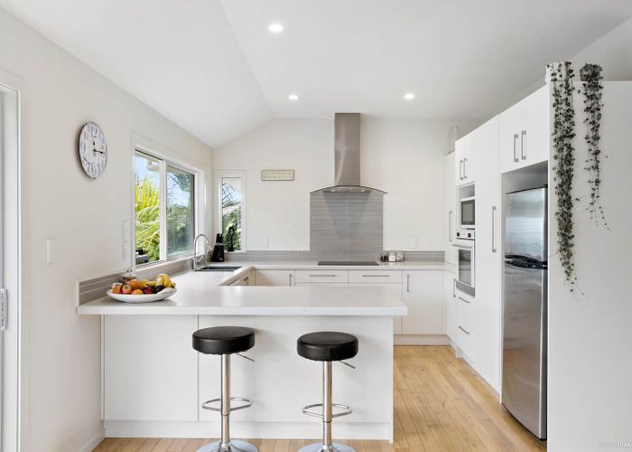  at 11 Hone Heke Road, Kerikeri, Kerikeri