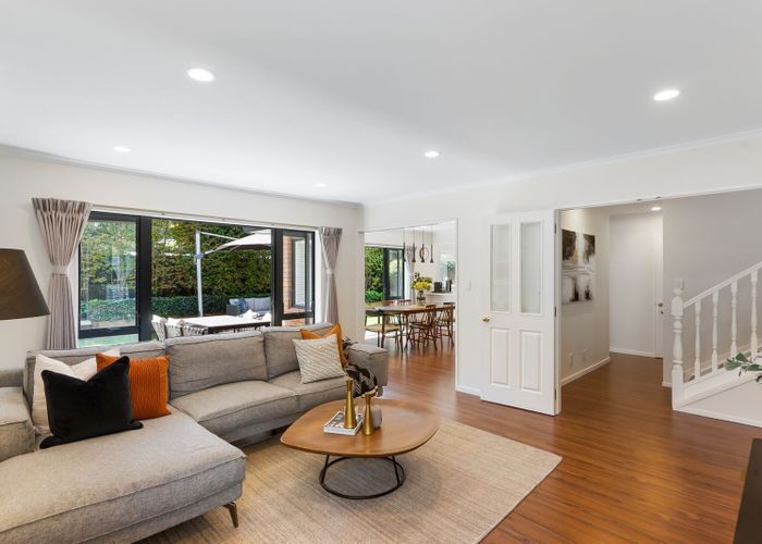  at 20A Ferguson Avenue, Greenlane, Auckland City, Auckland