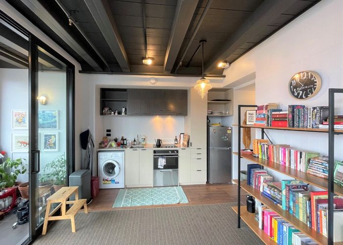  at 103/73 Jackson Street, Petone, Lower Hutt, Wellington