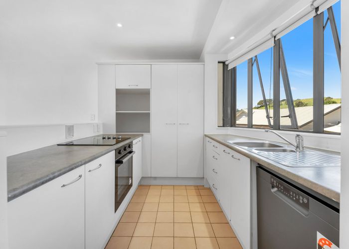  at 21F Mauranui Avenue, Epsom, Auckland City, Auckland