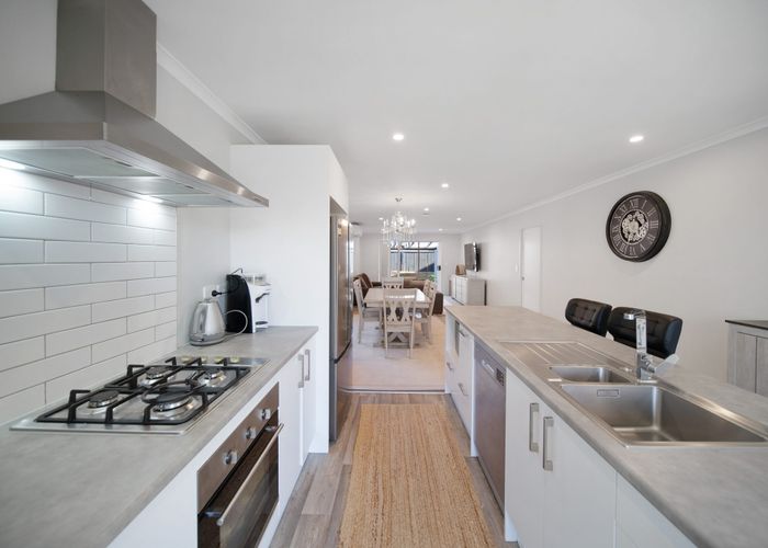  at 19 Talus Drive, Ramarama, Franklin, Auckland