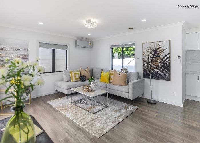  at 5E Inkerman Street, Onehunga, Auckland City, Auckland
