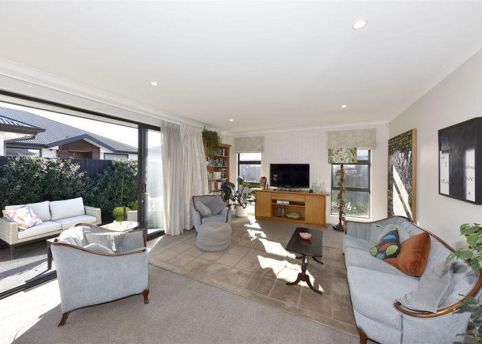  at 15 Mackay Street, Wigram, Christchurch