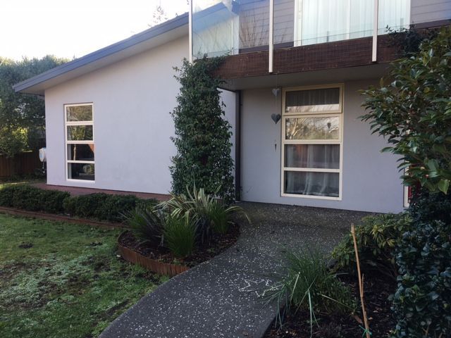  at 35 Hemingway Place, Spencerville, Christchurch