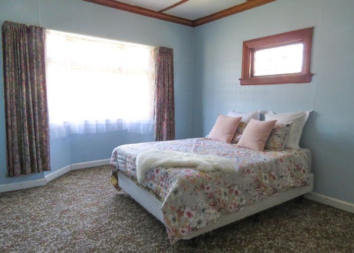  at 4 Sinnamon Street, Reefton