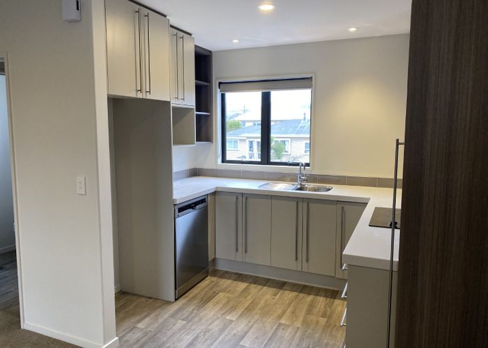  at 87 Burke Street, Addington, Christchurch City, Canterbury