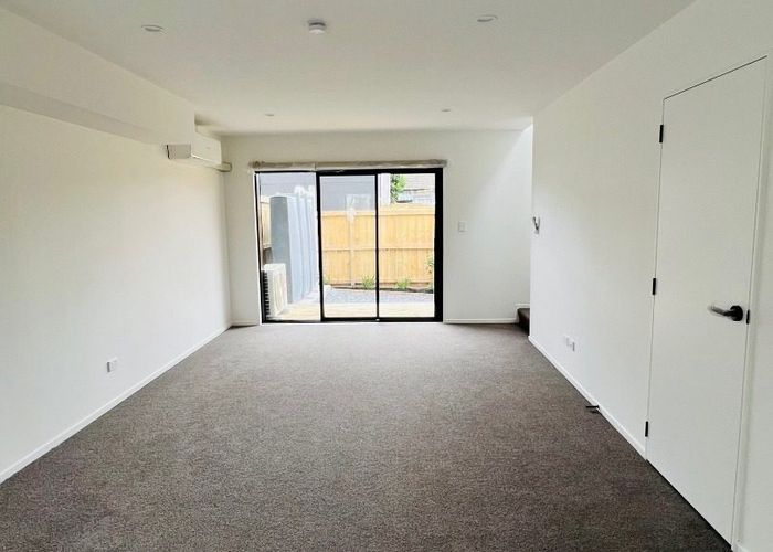  at 2/228 Shirley Rd, Papatoetoe, Manukau City, Auckland