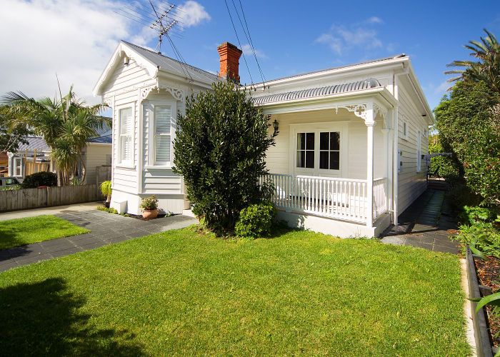 at 7 Tutanekai Street, Grey Lynn, Auckland