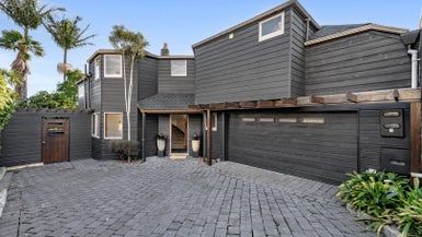  at 156C Orakei Road, Remuera, Auckland