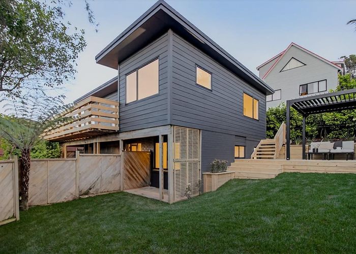  at 14/16 Mahara Avenue, Birkenhead, North Shore City, Auckland