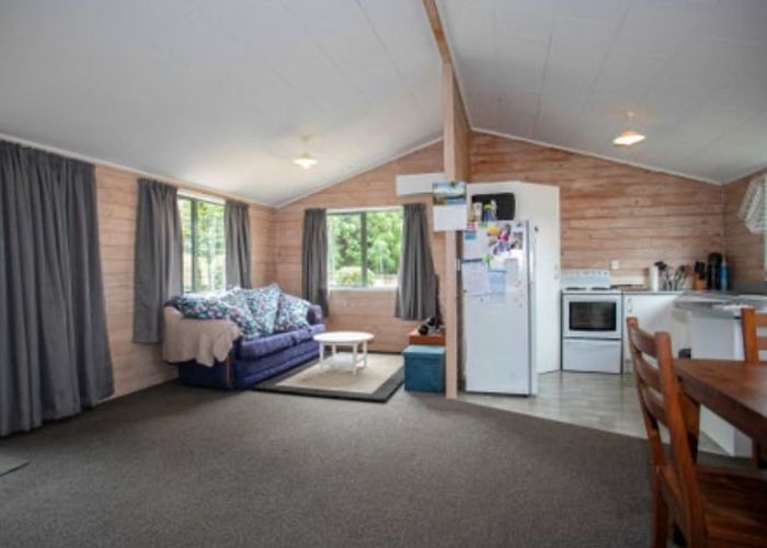  at 28 Welcome Bay Lane, Hairini, Tauranga, Bay Of Plenty