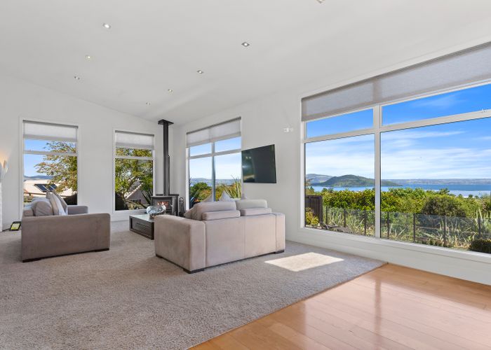  at 15 Flemington Place, Tikitere, Rotorua