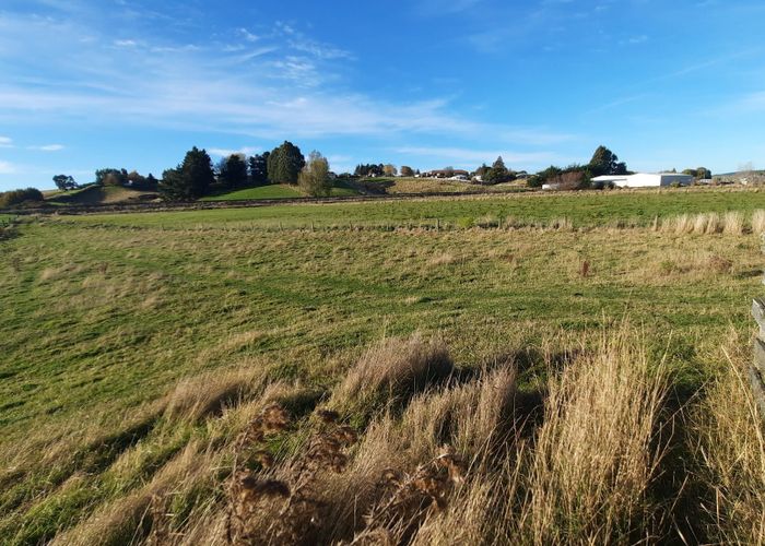 For sale 223 Kaitangata Highway, Stirling, South Otago, Otago homes