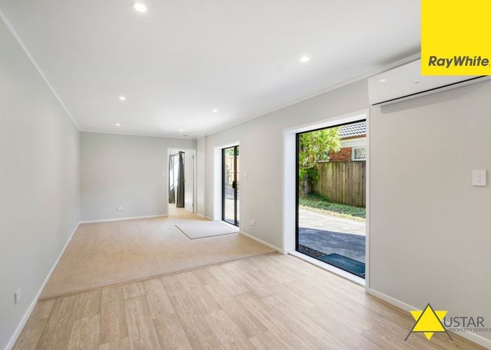  at 192A St Andrews Road, Epsom, Auckland City, Auckland