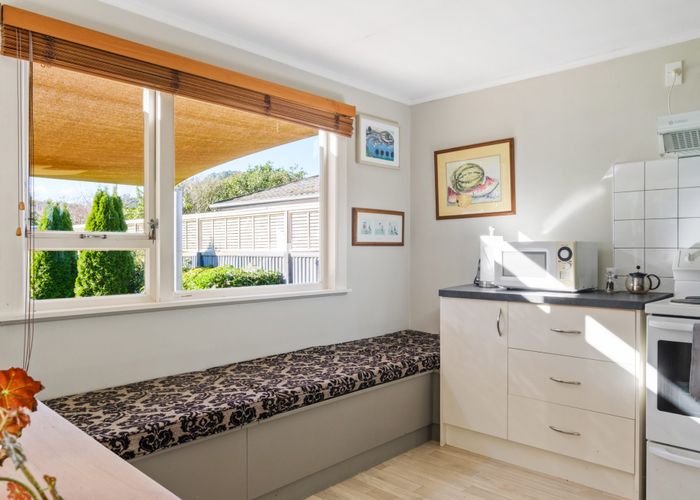  at 43 Russell Street, Whataupoko, Gisborne