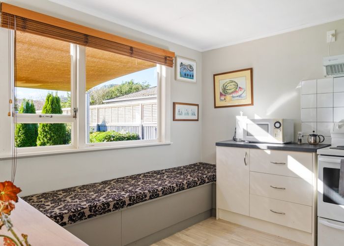  at 43 Russell Street, Whataupoko, Gisborne, Gisborne