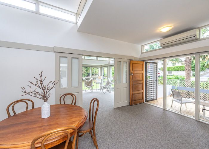  at 8B Brassey Road, Saint Johns Hill, Whanganui, Manawatu / Whanganui