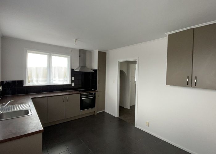  at 29 Chorley Ave, Massey, Waitakere City, Auckland