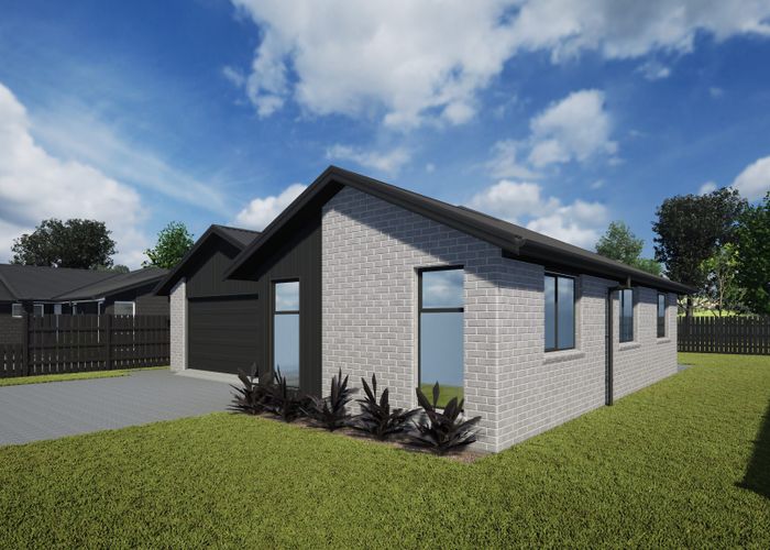  at 125 Heywood Street, Grasmere, Invercargill, Southland
