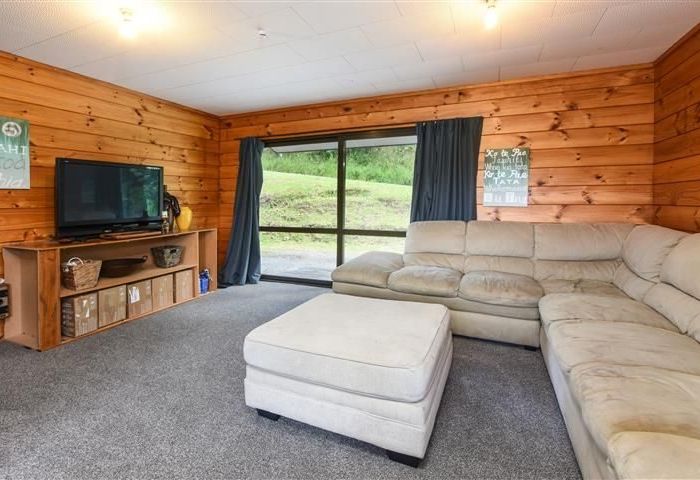  at 53 Buccleugh Street, North East Valley, Dunedin, Otago