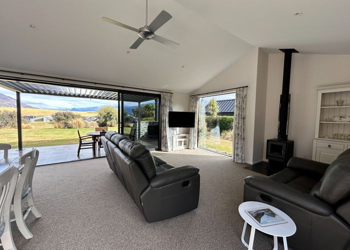  at 7 Fife Court, Jacks Point, Queenstown-Lakes, Otago