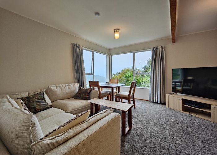  at 13a Koromiko Rd, Aro Valley, Wellington, Wellington