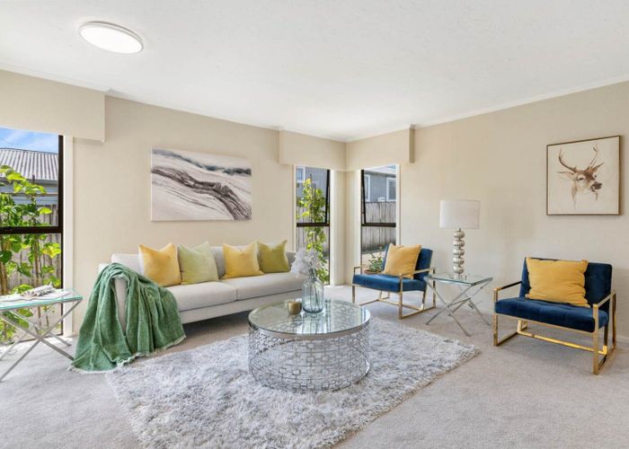  at 291 Albany Highway, Rosedale, Auckland