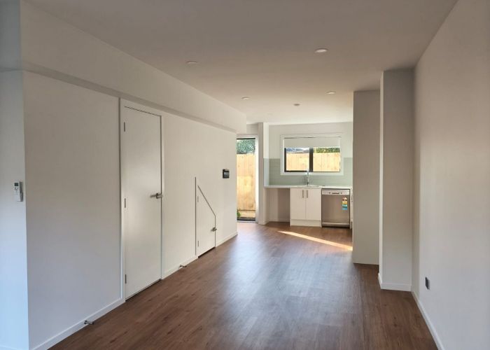  at 6/364 Main Road, Huapai, Kumeu